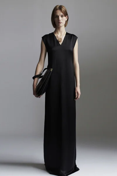 Look 22